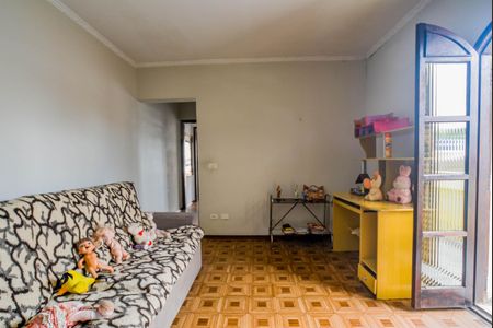 Casa à venda com 157m², 3 quartos e 2 vagasQuarto 2