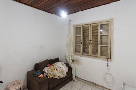Casa para alugar com 400m², 2 quartos e 2 vagasQuarto 2