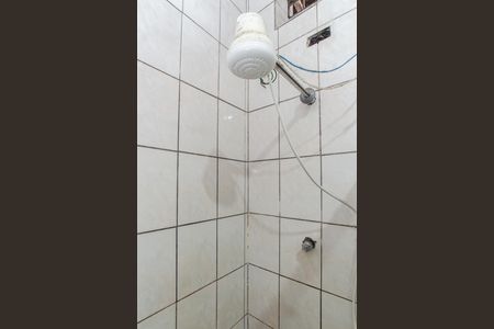 Casa para alugar com 400m², 2 quartos e 2 vagasBanheiro