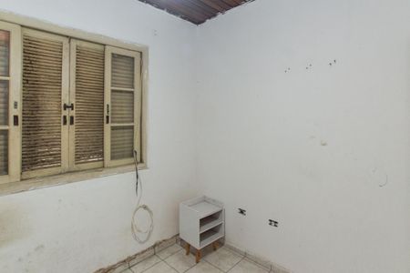 Casa para alugar com 400m², 2 quartos e 2 vagasQuarto 2