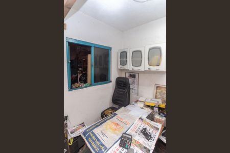 Casa para alugar com 400m², 2 quartos e 2 vagasGaragem