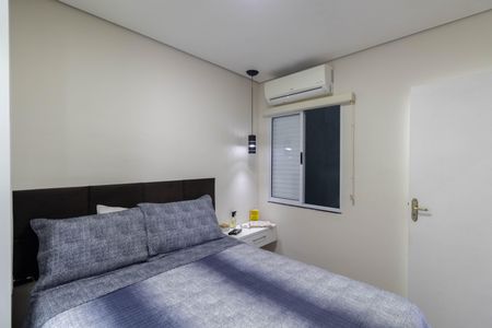 Casa de condomínio à venda com 154m², 3 quartos e 2 vagasSuíte 