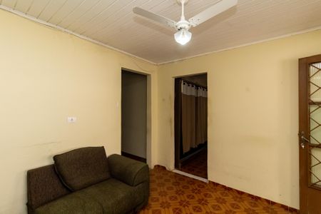 Casa à venda com 250m², 5 quartos e 2 vagas