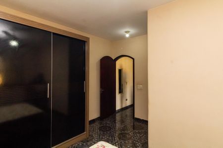 Casa à venda com 250m², 5 quartos e 2 vagas