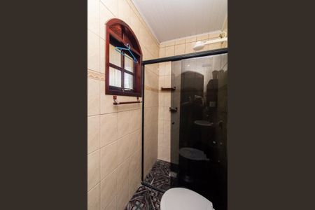 Casa à venda com 250m², 5 quartos e 2 vagas