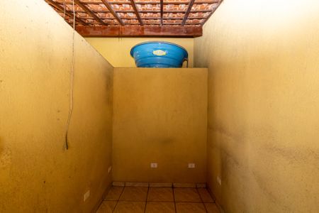 Casa à venda com 250m², 5 quartos e 2 vagas