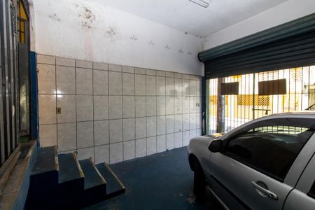 Casa à venda com 250m², 5 quartos e 2 vagas