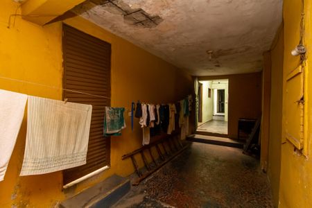 Casa à venda com 250m², 5 quartos e 2 vagas