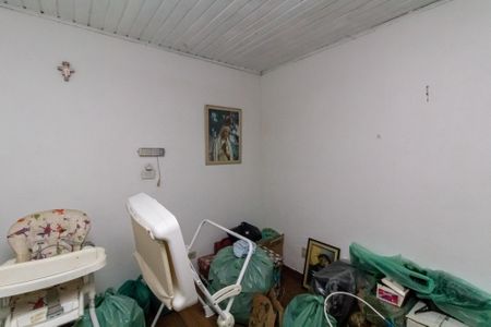 Casa à venda com 250m², 5 quartos e 2 vagas