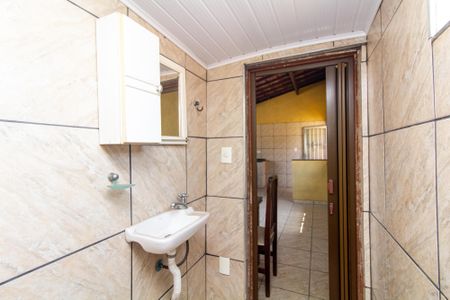 Casa à venda com 250m², 5 quartos e 2 vagas