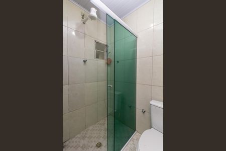 Casa à venda com 250m², 5 quartos e 2 vagas