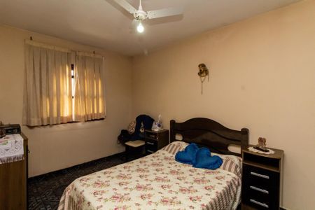 Casa à venda com 250m², 5 quartos e 2 vagas