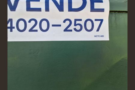 Casa à venda com 250m², 5 quartos e 2 vagas