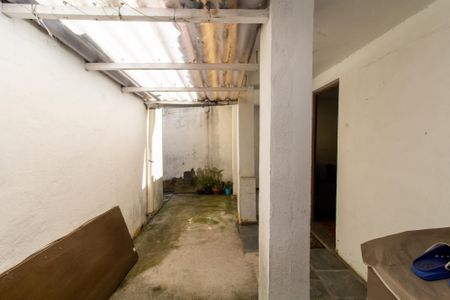 Casa à venda com 250m², 5 quartos e 2 vagas