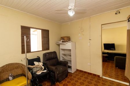 Casa à venda com 250m², 5 quartos e 2 vagas