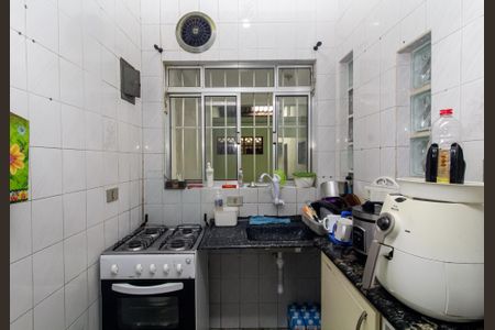 Casa à venda com 250m², 5 quartos e 2 vagas