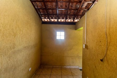 Casa à venda com 250m², 5 quartos e 2 vagas