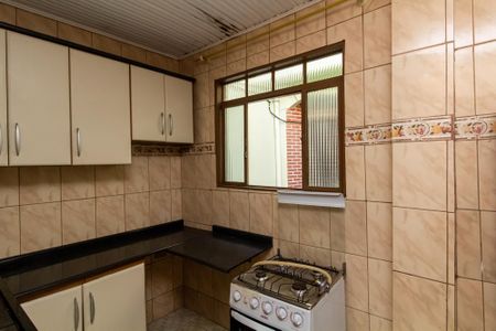 Casa à venda com 250m², 5 quartos e 2 vagas