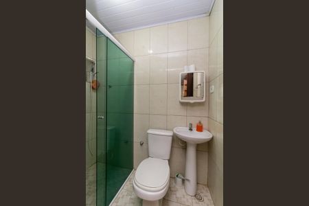 Casa à venda com 250m², 5 quartos e 2 vagas