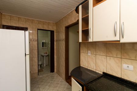 Casa à venda com 250m², 5 quartos e 2 vagas