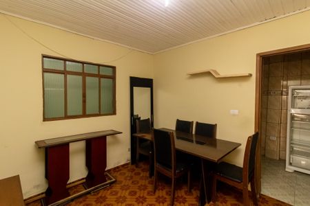 Casa à venda com 250m², 5 quartos e 2 vagas