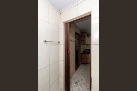 Casa à venda com 250m², 5 quartos e 2 vagas