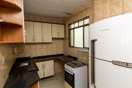 Casa à venda com 250m², 5 quartos e 2 vagas