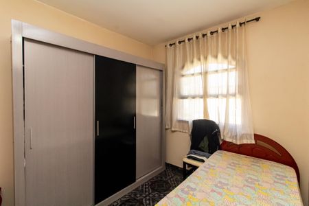 Casa à venda com 250m², 5 quartos e 2 vagas