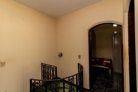 Casa à venda com 250m², 5 quartos e 2 vagas