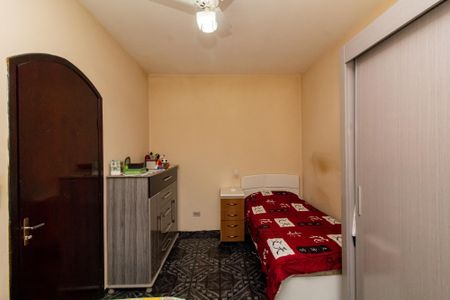 Casa à venda com 250m², 5 quartos e 2 vagas