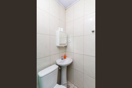 Casa à venda com 250m², 5 quartos e 2 vagas