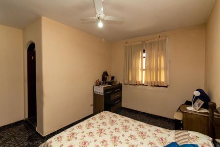 Casa à venda com 250m², 5 quartos e 2 vagas