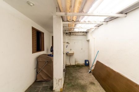 Casa à venda com 250m², 5 quartos e 2 vagas