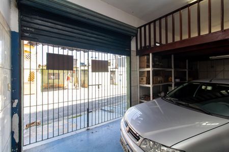 Casa à venda com 250m², 5 quartos e 2 vagas