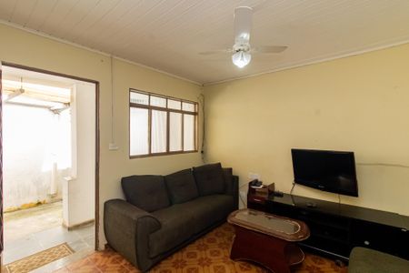 Casa à venda com 250m², 5 quartos e 2 vagas