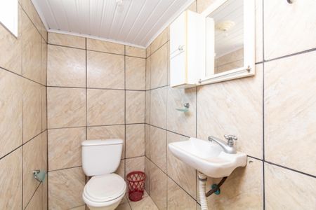 Casa à venda com 250m², 5 quartos e 2 vagas