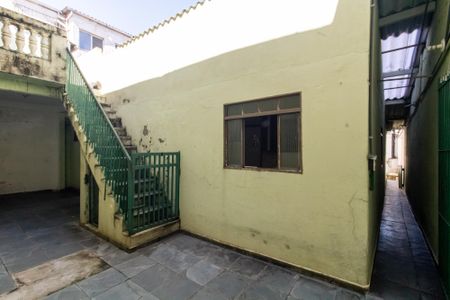 Casa à venda com 250m², 5 quartos e 2 vagas