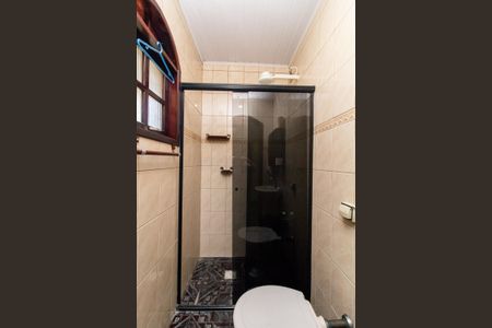 Casa à venda com 250m², 5 quartos e 2 vagas