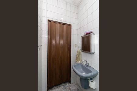 Casa à venda com 250m², 5 quartos e 2 vagas