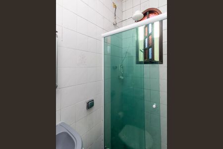 Casa à venda com 250m², 5 quartos e 2 vagas