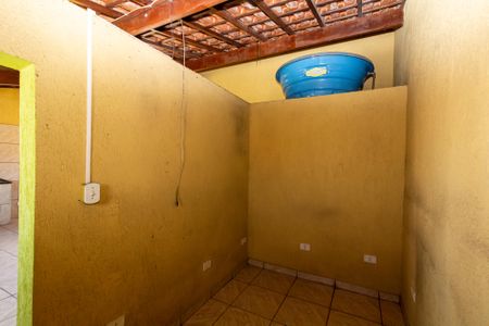 Casa à venda com 250m², 5 quartos e 2 vagas