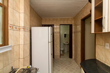 Casa à venda com 250m², 5 quartos e 2 vagas