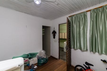 Casa à venda com 250m², 5 quartos e 2 vagas