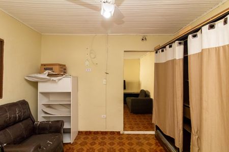 Casa à venda com 250m², 5 quartos e 2 vagas