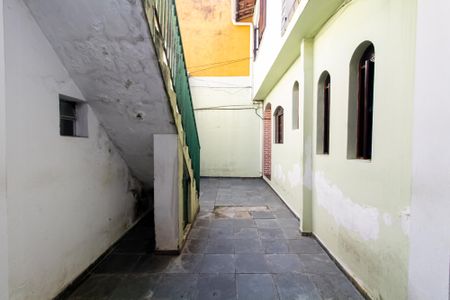 Casa à venda com 250m², 5 quartos e 2 vagas