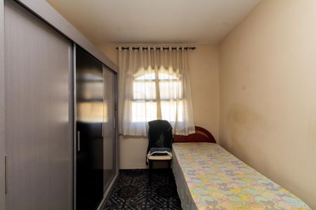 Casa à venda com 250m², 5 quartos e 2 vagas