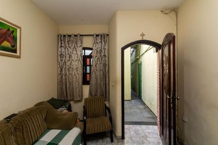 Casa à venda com 250m², 5 quartos e 2 vagas