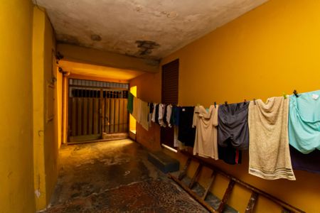 Casa à venda com 250m², 5 quartos e 2 vagas