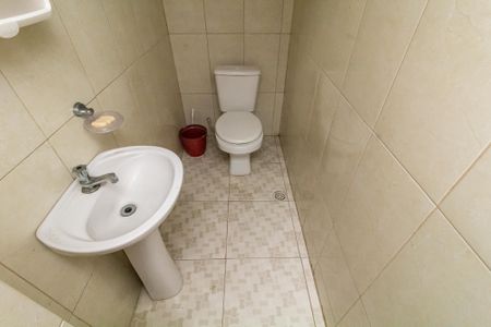 Casa à venda com 250m², 5 quartos e 2 vagas