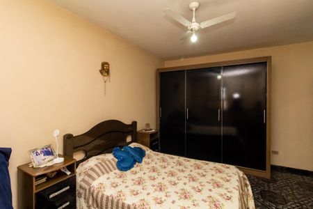 Casa à venda com 250m², 5 quartos e 2 vagas